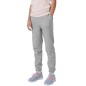 Pantaloni 4F Jr HJZ22 JSPDD002 27M