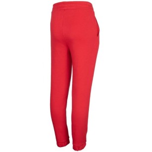 Pantaloni 4F Jr HJZ22 JSPDD002 62S