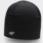 4F M H4Z22-CAF003 20S cap