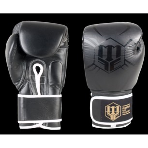 Masters Boxing Gloves 018052-1601