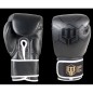 Guanti da boxe Masters 018052-1601