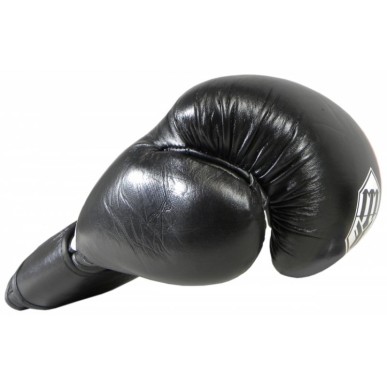 Masters RBT-SPAR gloves 20 oz 015432-20