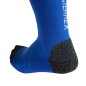 Adidas Terrex Wool Sock HB6245