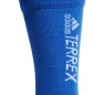 Adidas Terrex Wool Sock HB6245