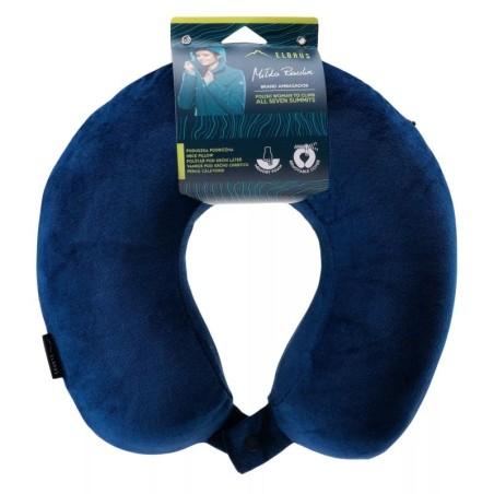 Elbrus Kuse Pillow headrest 92800224406