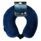 Elbrus Kuse Pillow headrest 92800224406