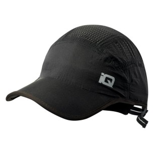 Cappellino da corsa Skyace IQ 92800274381