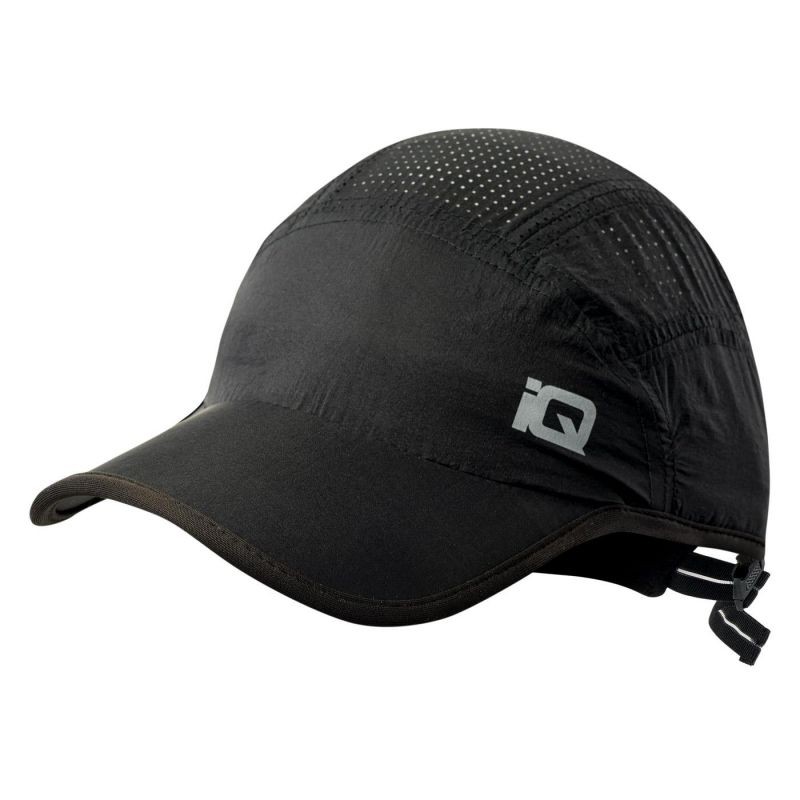 Skyace IQ running cap 92800274381