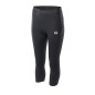 IQ Tolka 3/4 leggings Wmns W 92800309744