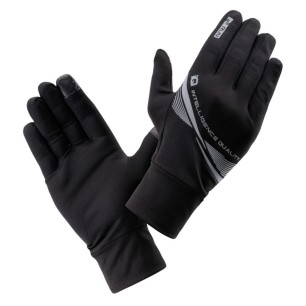 IQ Siena 92800378985 gloves