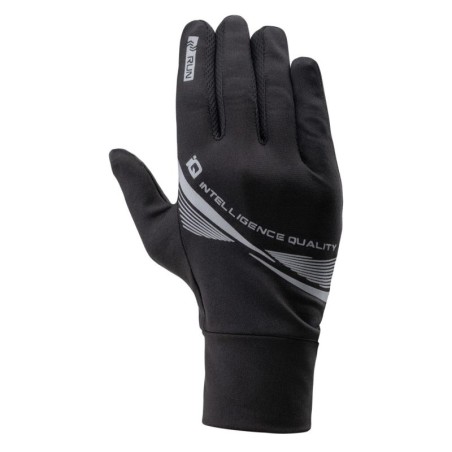 IQ Siena 92800378985 gloves