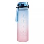 Iq Vie water bottle 92800398003