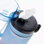 Iq Vie water bottle 92800398003