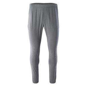 Pantaloni IQ Surio M 92800398484