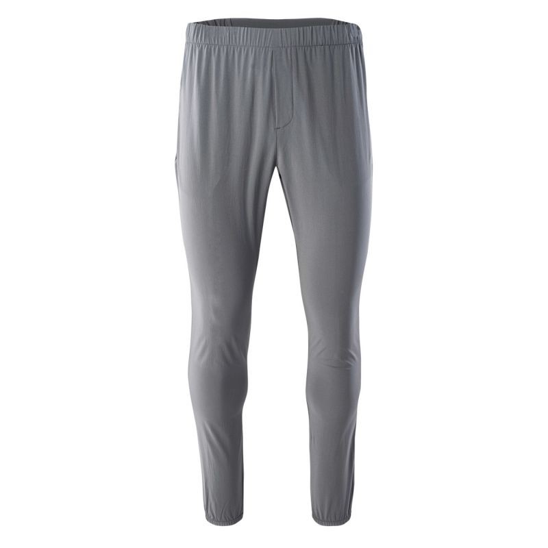 IQ Surio Pants M 92800398484