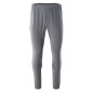 Pantaloni IQ Surio M 92800398484