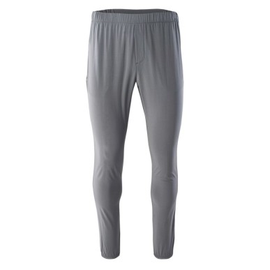 IQ Surio Pants M 92800398484