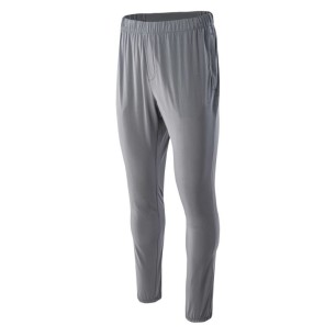 Pantaloni IQ Surio M 92800398484