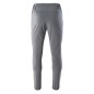 IQ Surio Pants M 92800398484