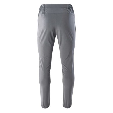 IQ Surio Pants M 92800398484