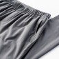 IQ Surio Pants M 92800398484