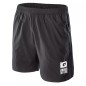 IQ Cross Shorts The Line Onre M 92800398529