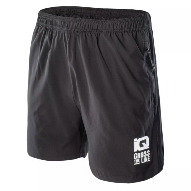 Pantaloncini IQ Cross The Line Onre M 92800398529