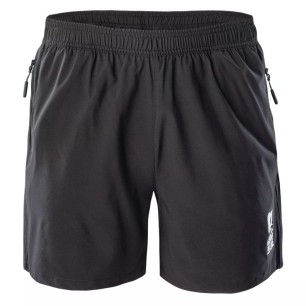 IQ Cross Shorts The Line Onre M 92800398529