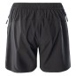 IQ Cross Shorts The Line Onre M 92800398529