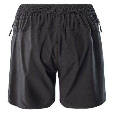 IQ Cross Shorts The Line Onre M 92800398529