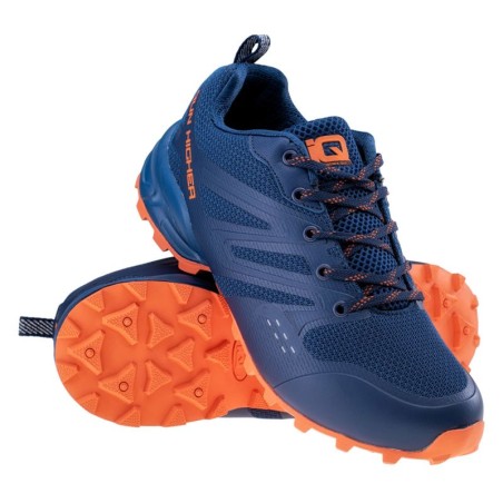 Scarpe da corsa IQ Tawer M 92800401388