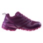 IQ Tawer W 92800401394 running shoes