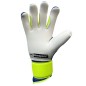 Guanti da portiere 4Keepers Equip Breeze NC Jr S836251