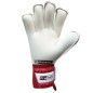 Guanti da portiere 4Keepers Guard Cordo MF Jr S83632