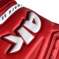 4Keepers Guard Cordo MF M S836333 Goalkeeper Gloves