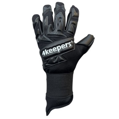 4Keepers equipaggia Panter NC Jr S836281