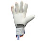 4Keepers equipaggiano l'impostazione NC M S836306