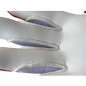 4Keepers Equpic Puesta NC Jr S836295 Goalkeeper Gloves