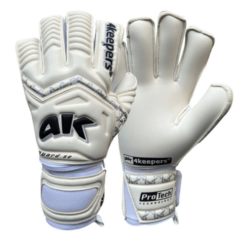 Guanti da portiere 4Keepers Guard Classic MF M S836319