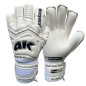 Goalkeeper gloves 4Keepers Guard Classic MF M S836319