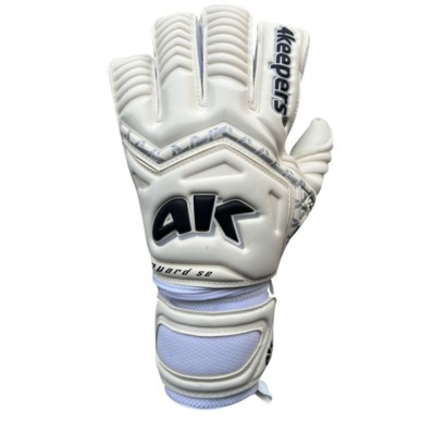 Guanti da portiere 4Keepers Guard Classic MF M S836319