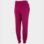 4F W trousers H4Z22-SPDD350 53S