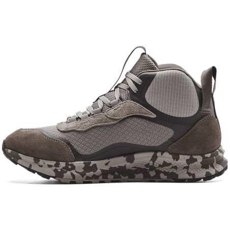 Under Armor Charged Bandit Trek 2 Prt M 3024759 100