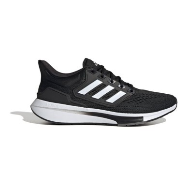 Scarpe da corsa Adidas EQ21 Run M GY2190