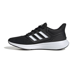 Adidas EQ21 Run Shoes M GY2190 running shoes