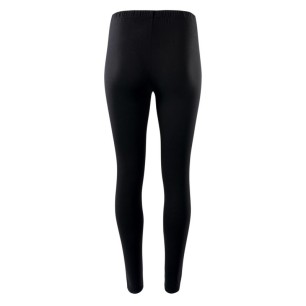 Leggings IQ Silky W 92800272924