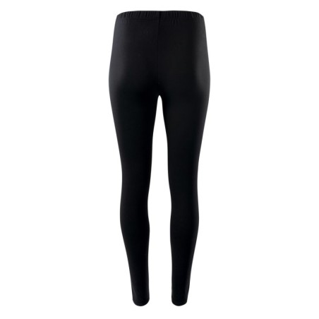 IQ Silky W 92800272924 Leggings