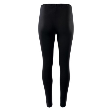 Leggings IQ Silky W 92800272924