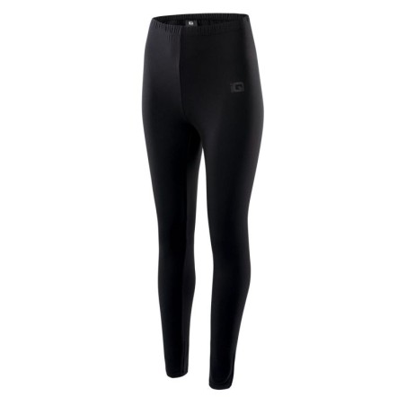 Leggings IQ Silky W 92800272924