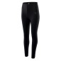 IQ Silky W 92800272924 Leggings